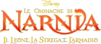 Logo 5