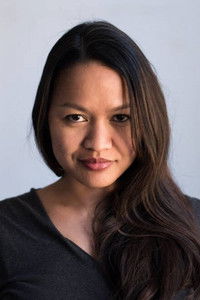 Profile of Alyx Ayn Arumpac