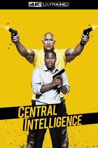 Poster 55