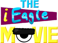 Logo 0