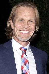 Profile of Erik Asla