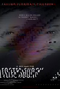 Foster Shock