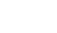 Logo 10