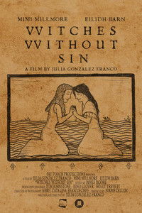 Witches Without Sin