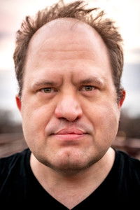 Profile of Thaddeus D. Matula