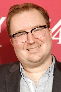 Profile of David Jesteadt