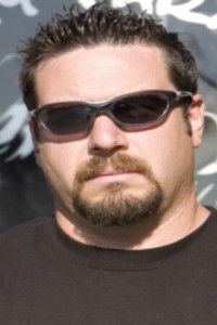 Profile of Barry Klinge