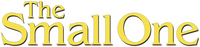 Logo 3