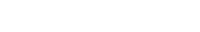 Logo 6
