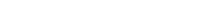 Logo 15