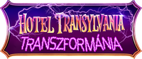 Logo 17