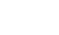 Logo 9