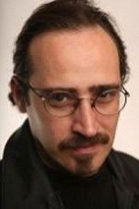 Profile of Alexey Budovsky