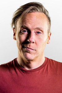 Profile of Ryan Joyce