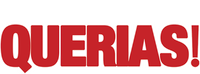 Logo 14
