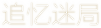Logo 24