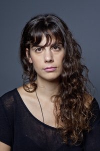 Profile of Bárbara Pestan Florás
