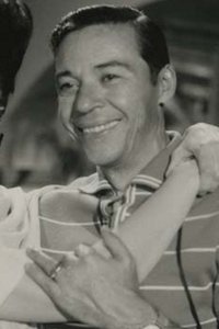 Profile of Rosalío Solano