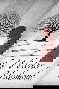 Wicker