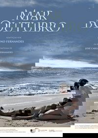 Mar d´Outubro