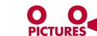 Logo - Motto Pictures