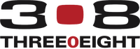 Logo - 308 Enterprises