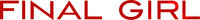 Logo 0