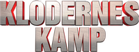 Logo 31
