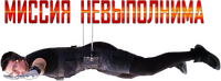 Logo 28