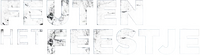 Logo 0