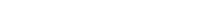 Logo 13