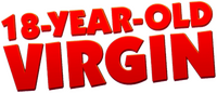 Logo 0