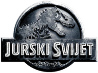 Logo 32