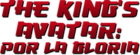 Logo 2
