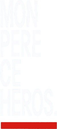 Logo 0