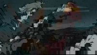 Episodio 12