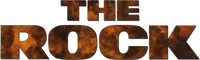 Logo 6