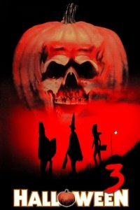 Poster 84