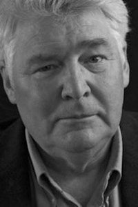 Profile of Kent Martin