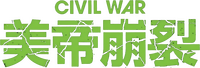Logo 32