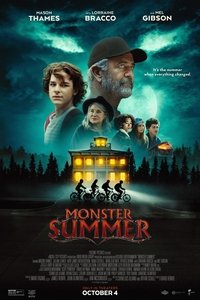 Poster 7