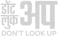 Logo 16