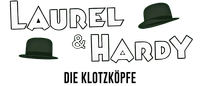 Logo 4