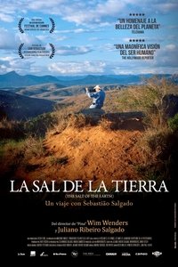 Poster 9