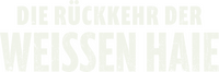 Logo 14