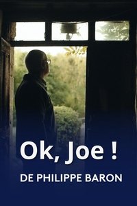 Okay, Joe! or the Memoirs of Private Guilloux