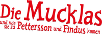 Logo 0