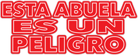 Logo 11