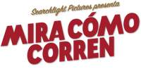 Logo 12