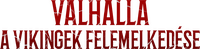 Logo 2